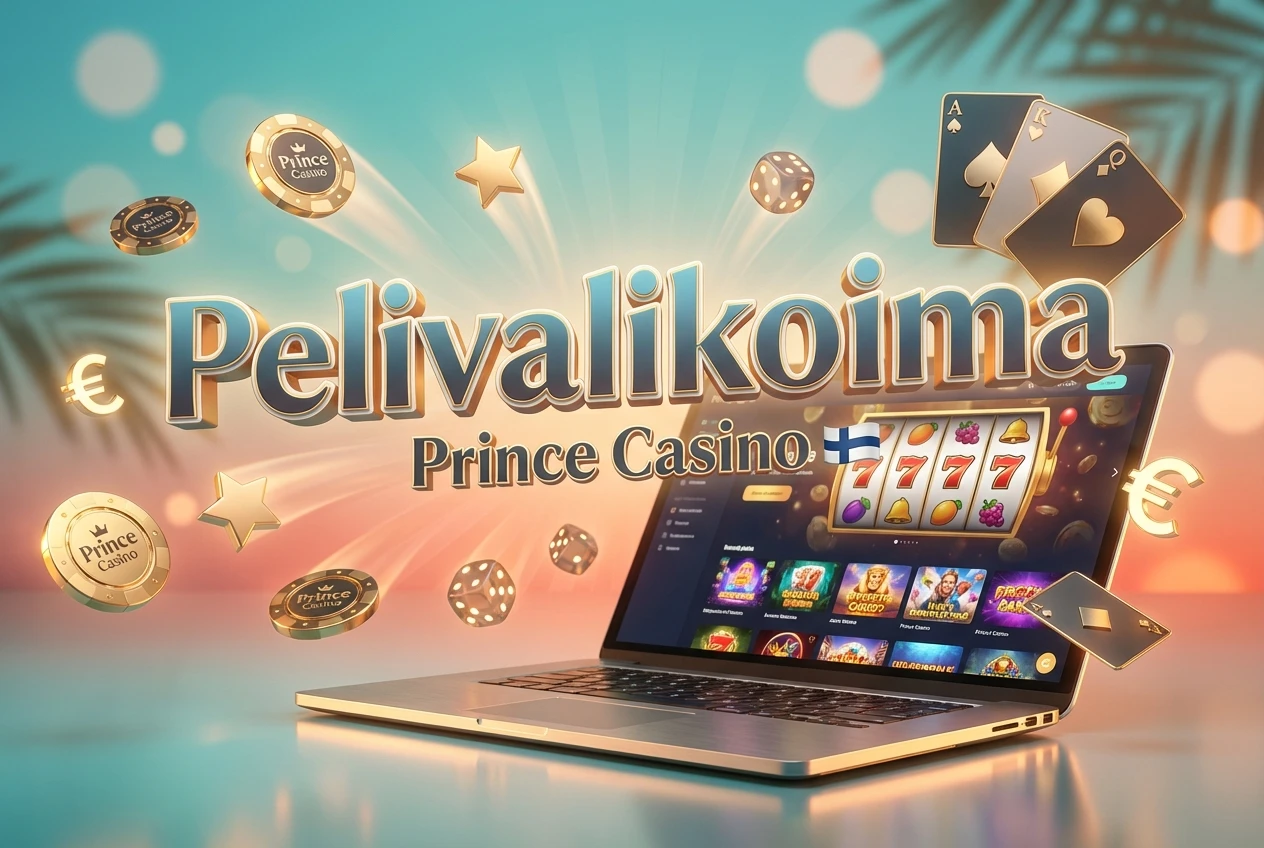 Pelivalikoima